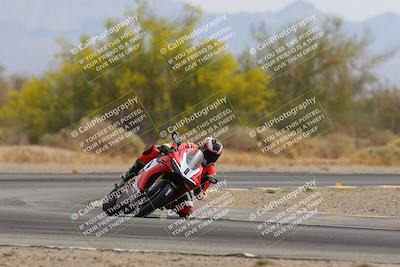 media/Apr-12-2025-Race Pace (Sat) [[9230add55f]]/Vested/1-Turn 2 (10am)/